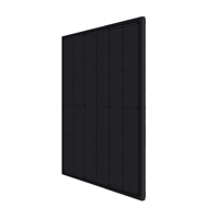 MODUL FV BLACK MONOCRISTAL·LÍ 450W BIFACIAL 108 CEL·LES 1722x1134x30mm